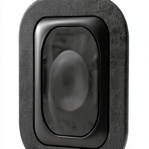 Ford Cargo Light Switch QAGGUM Stainless-0