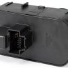 Headlight Switch MOCA AUTOPARTS Automotive Durable-5