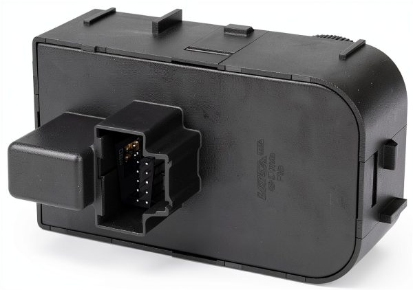 Headlight Switch MOCA AUTOPARTS Automotive Durable-5