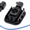 Ford Truck Light Switch DriveFix Metal ON-OFF-1