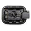 Ford ON-OFF Switches for F-150 and Super Duty-3