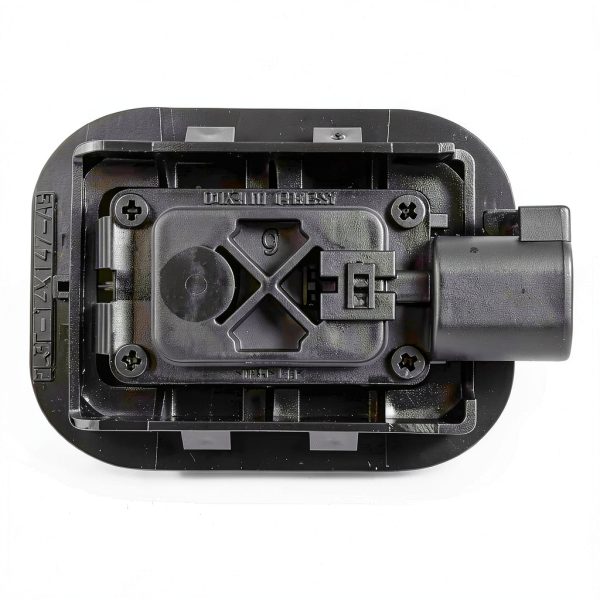 Ford ON-OFF Switches for F-150 and Super Duty-3