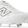 New Balance Women's Softball Cleats-3