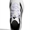 adidas Women's Softball Cleats Lightstrike Speed-2