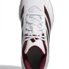 adidas Women's Softball Cleats Lightstrike Speed-2