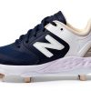 New Balance Cross Training Shoes Fresh Foam-4