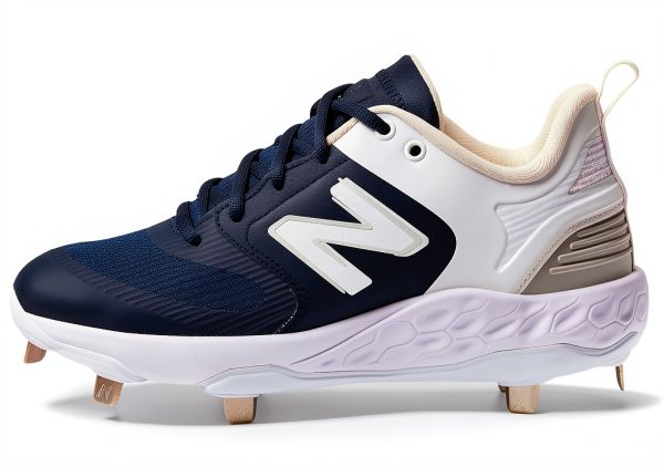 New Balance Cross Training Shoes Fresh Foam-4