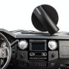 Ford Super Duty Switch Knob RydSuns Plastic Touch-2