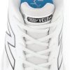 New Balance Women's Softball Cleats-4