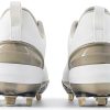 New Balance FuelCell Womens Baseball Shoes-4