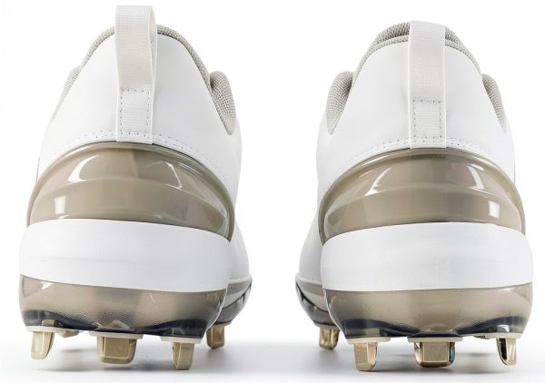 New Balance FuelCell Womens Baseball Shoes-4