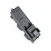 HIGH FLYING LED Window Switch Auto Up Down-3