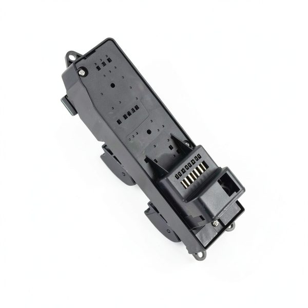 HIGH FLYING LED Window Switch Auto Up Down-3