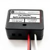 Deselectra Automotive Switch Module Copper Cable-5