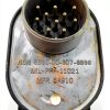 Federal Military Part Manual Switches for M-Series Vehicles-1
