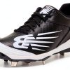 Fuse V3 Women's Baseball Shoes-0