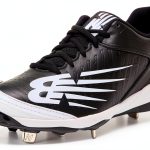 Fuse V3 Women's Baseball Shoes-0
