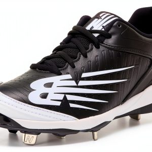 Fuse V3 Women's Baseball Shoes-0