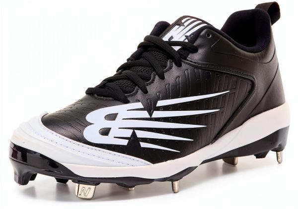 Fuse V3 Women's Baseball Shoes-0