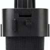 Headlight Switch MOCA AUTOPARTS Automotive Durable-6