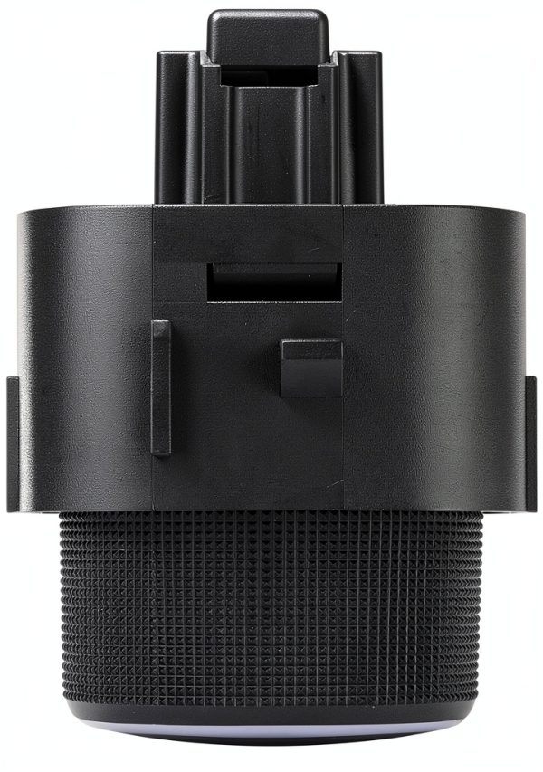 Headlight Switch MOCA AUTOPARTS Automotive Durable-6