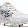 New Balance Women's Softball Cleats-3