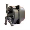 Federal Military Part Manual Switches for M-Series Vehicles-0