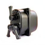 Federal Military Part Manual Switches for M-Series Vehicles-0
