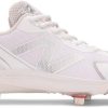 New Balance Women's Baseball Softball Shoes FuelCell-2