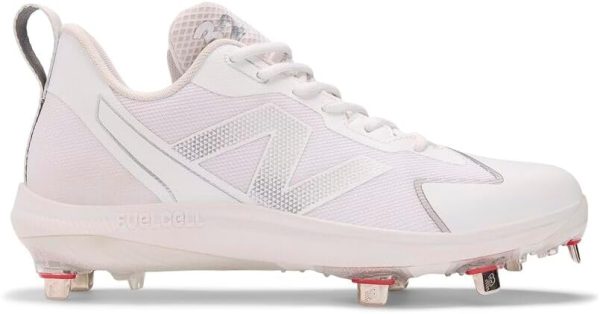 New Balance Women's Baseball Softball Shoes FuelCell-2