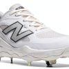 New Balance Women's Softball Cleats-3
