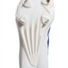 adidas Women's Softball Cleats Lightstrike Speed-3