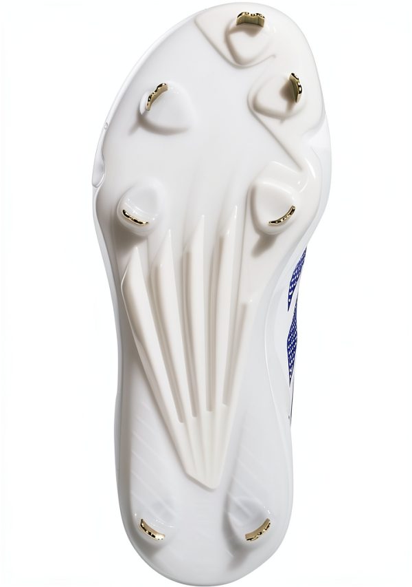 adidas Women's Softball Cleats Lightstrike Speed-3