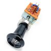 Kindza ON-OFF Switch for Toyota Land Cruiser-2