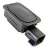 BSNOVT Manual Switch for Ford F150 F250 F350 F450 F550-0