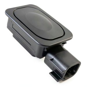 BSNOVT Manual Switch for Ford F150 F250 F350 F450 F550-0