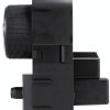 Headlight Switch MOCA AUTOPARTS Automotive Durable-7