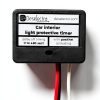Deselectra Automotive Switch Module Copper Cable-2