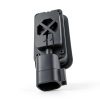 BSNOVT Manual Switch for Ford F150 F250 F350 F450 F550-3