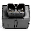 Toyota Bed Light Switch Touch Sensitive Black-2