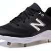 New Balance Women's Road Running Shoes Fresh Foam-0