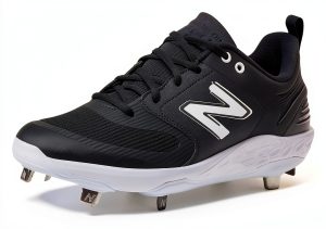 New Balance Women's Road Running Shoes Fresh Foam-0