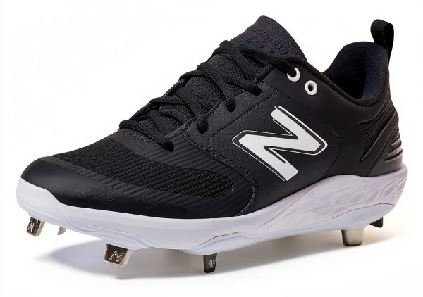 New Balance Women's Road Running Shoes Fresh Foam-0