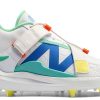 New Balance FuelCell Baseball Cleats for Women-1