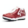RIP-IT Women's Softball Cleats Lightweight Mesh-1