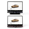 Tesla Model 3 2020 2021 2022 2023 2024 2025 Physical Button-3