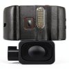 Rear Cargo Bed Lamp Switch NPSNGSJY Rubber-4