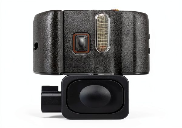 Rear Cargo Bed Lamp Switch NPSNGSJY Rubber-4
