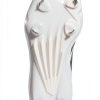 adidas Women's Softball Cleats Lightstrike Speed-3