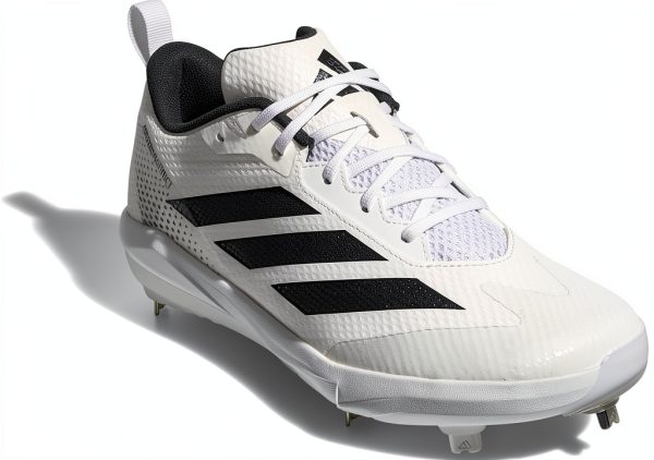 adidas Women's Softball Cleats Lightstrike Speed-4